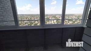 2-к квартира, вторичка, 59м2, 19/19 этаж