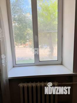 2-к квартира, вторичка, 61м2, 1/5 этаж