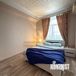 3-к квартира, вторичка, 74м2, 3/4 этаж