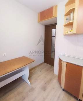 2-к квартира, вторичка, 45м2, 6/9 этаж