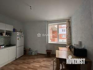 2-к квартира, вторичка, 63м2, 15/18 этаж