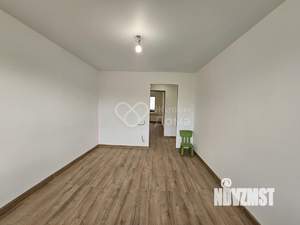 3-к квартира, вторичка, 58м2, 9/9 этаж