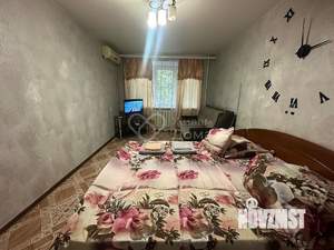 1-к квартира, вторичка, 31м2, 1/5 этаж