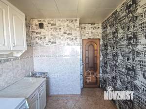 2-к квартира, вторичка, 51м2, 6/9 этаж