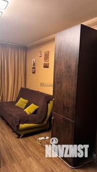 2-к квартира, вторичка, 49м2, 3/10 этаж