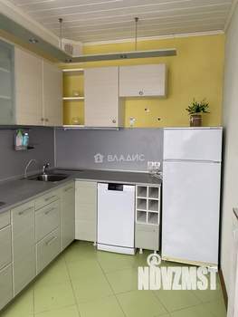 3-к квартира, вторичка, 65м2, 6/9 этаж