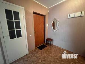 3-к квартира, вторичка, 65м2, 2/9 этаж