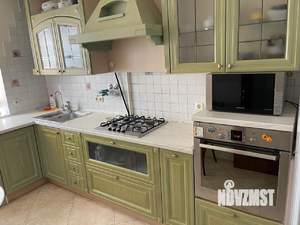 3-к квартира, вторичка, 67м2, 6/9 этаж