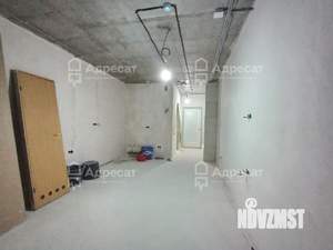 Студия квартира, вторичка, 24м2, 8/18 этаж