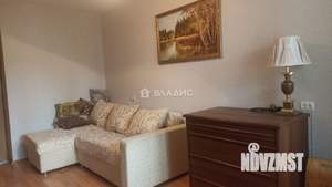 3-к квартира, вторичка, 66м2, 6/9 этаж