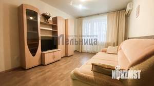 2-к квартира, вторичка, 62м2, 4/10 этаж