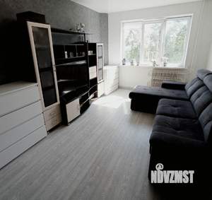 2-к квартира, вторичка, 50м2, 8/9 этаж