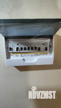 2-к квартира, вторичка, 42м2, 2/5 этаж