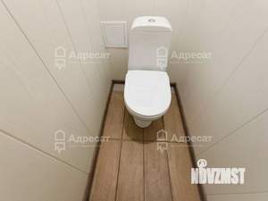 Фото квартиры на продажу (9)