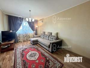 2-к квартира, вторичка, 51м2, 3/9 этаж