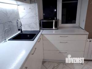 2-к квартира, вторичка, 47м2, 9/9 этаж