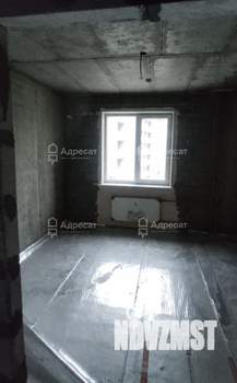 3-к квартира, вторичка, 77м2, 4/9 этаж