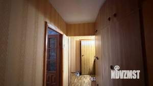 3-к квартира, вторичка, 60м2, 5/9 этаж