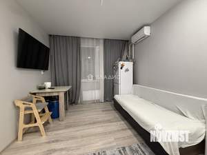 2-к квартира, вторичка, 52м2, 9/9 этаж