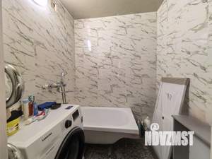 2-к квартира, вторичка, 52м2, 7/9 этаж