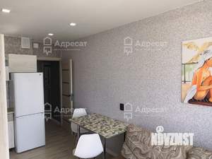 2-к квартира, вторичка, 60м2, 9/9 этаж