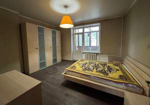 3-к квартира, вторичка, 71м2, 2/3 этаж