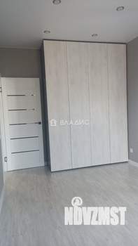 1-к квартира, вторичка, 32м2, 7/10 этаж