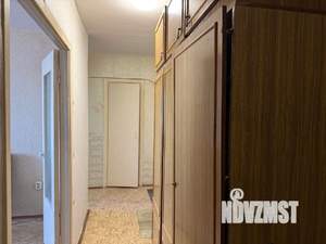 2-к квартира, вторичка, 51м2, 7/10 этаж