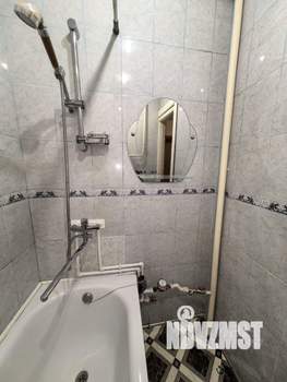 2-к квартира, вторичка, 47м2, 3/9 этаж