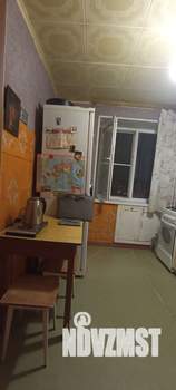 3-к квартира, вторичка, 62м2, 7/9 этаж