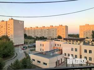 3-к квартира, вторичка, 69м2, 5/9 этаж