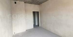 1-к квартира, вторичка, 36м2, 6/22 этаж