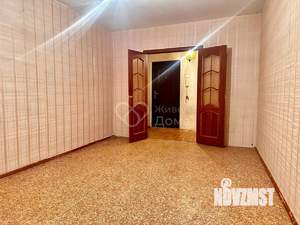 2-к квартира, вторичка, 51м2, 7/9 этаж