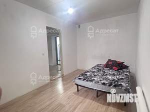 2-к квартира, вторичка, 38м2, 1/5 этаж