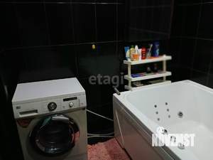 3-к квартира, вторичка, 59м2, 7/9 этаж