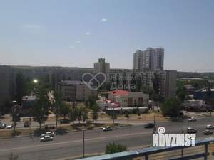 2-к квартира, вторичка, 46м2, 7/9 этаж