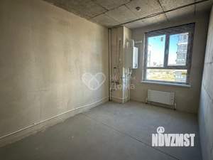 1-к квартира, вторичка, 30м2, 6/8 этаж