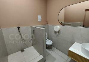 3-к квартира, вторичка, 75м2, 22/23 этаж