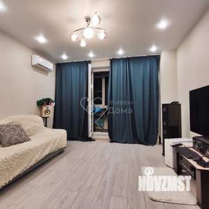 2-к квартира, вторичка, 57м2, 7/10 этаж
