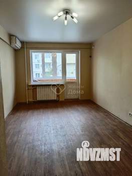 1-к квартира, вторичка, 31м2, 3/5 этаж