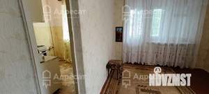 1-к квартира, вторичка, 32м2, 3/5 этаж