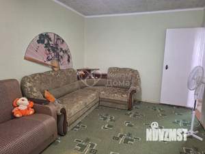 2-к квартира, вторичка, 49м2, 4/5 этаж