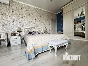 2-к квартира, вторичка, 65м2, 10/24 этаж