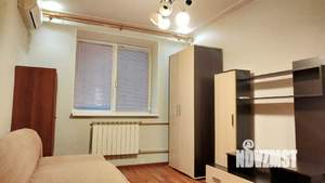 2-к квартира, вторичка, 40м2, 2/9 этаж