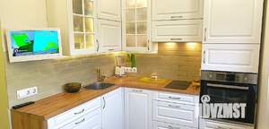 2-к квартира, вторичка, 50м2, 16/16 этаж