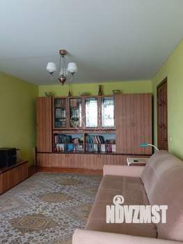 2-к квартира, вторичка, 56м2, 12/14 этаж