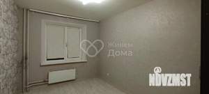 3-к квартира, вторичка, 70м2, 6/9 этаж