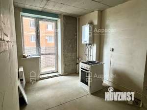 1-к квартира, вторичка, 29м2, 5/10 этаж