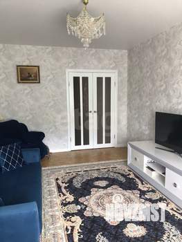 2-к квартира, вторичка, 62м2, 6/9 этаж