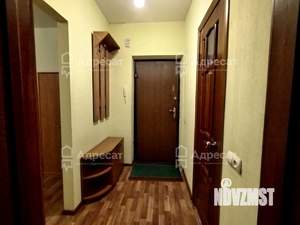 1-к квартира, вторичка, 33м2, 2/9 этаж